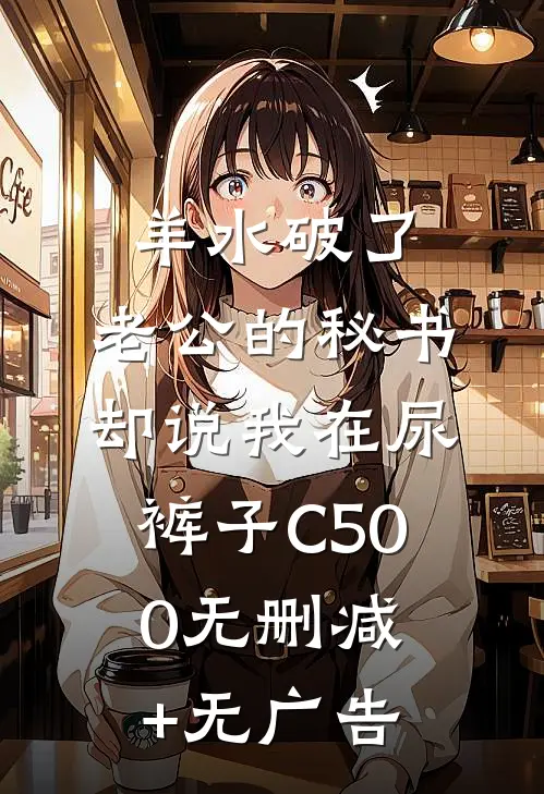 羊水破了，老公的秘书却说我在尿裤子C500无删减+无广告