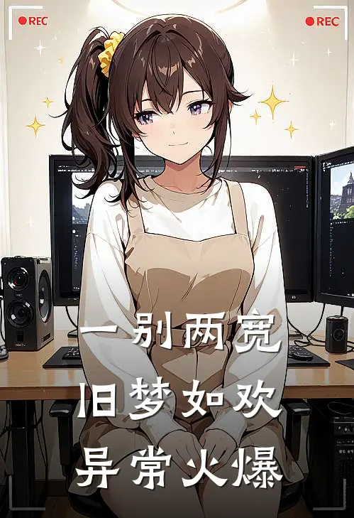 一别两宽，旧梦如欢异常火爆