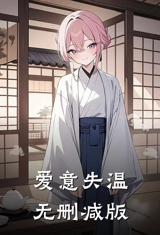 爱意失温无删减版