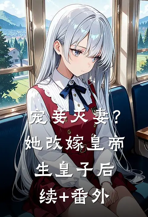 宠妾灭妻？她改嫁皇帝生皇子后续+番外