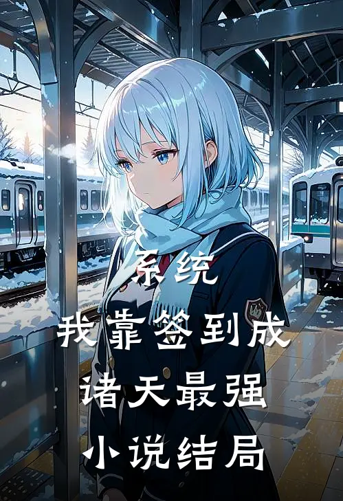系统：我靠签到成诸天最强小说结局