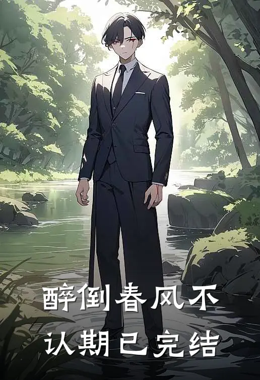 醉倒春风不认期已完结