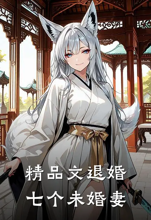 精品文退婚七个未婚妻