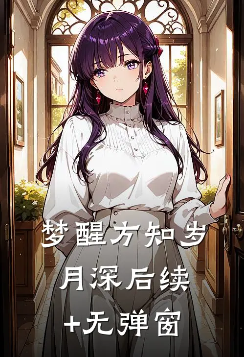 梦醒方知岁月深后续+无弹窗