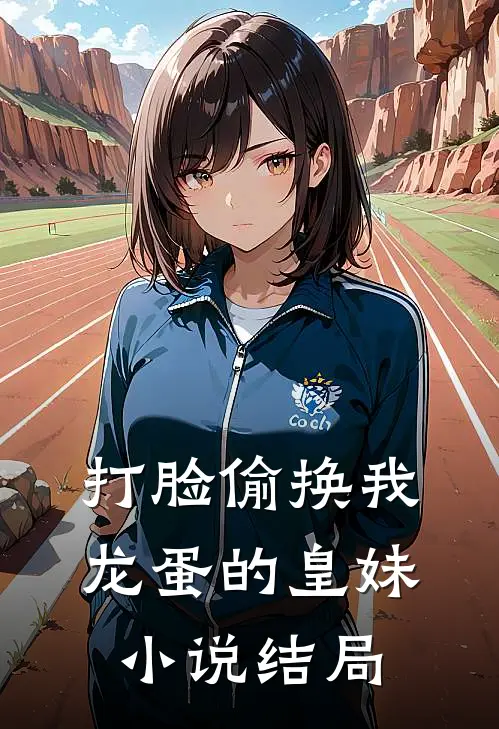 打脸偷换我龙蛋的皇妹小说结局