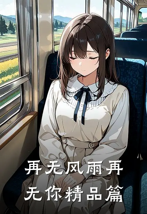 再无风雨再无你精品篇
