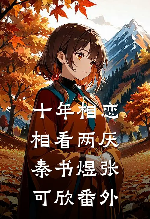 十年相恋，相看两厌秦书煜张可欣番外