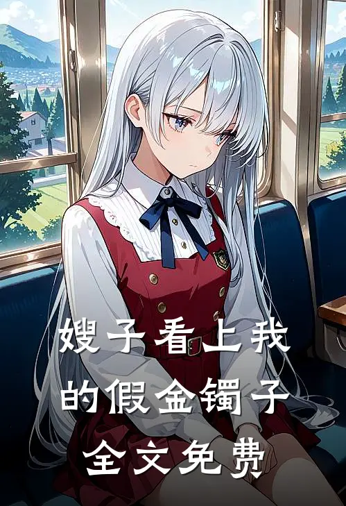 嫂子看上我的假金镯子全文免费