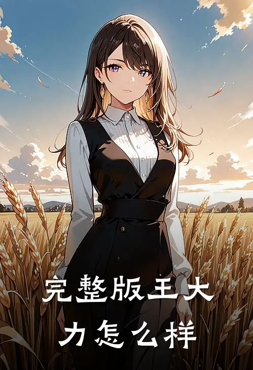 完整版王大力怎么样