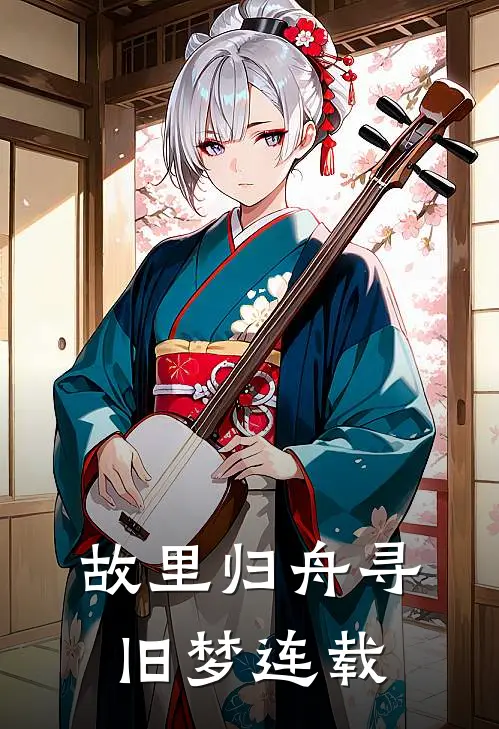 故里归舟寻旧梦连载