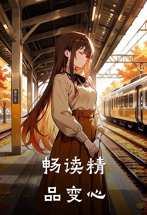 畅读精品变心