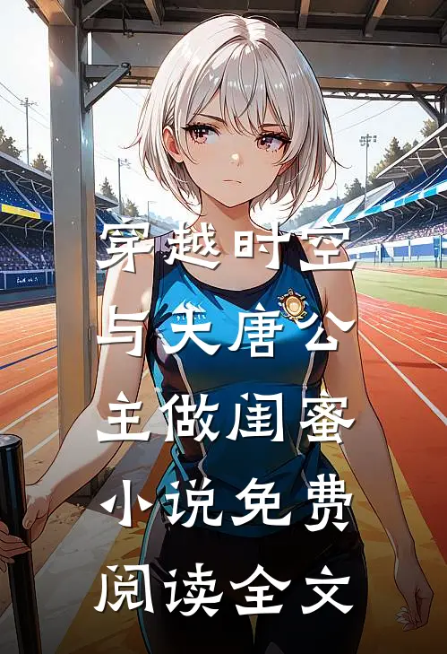 穿越时空，与大唐公主做闺蜜小说免费阅读全文