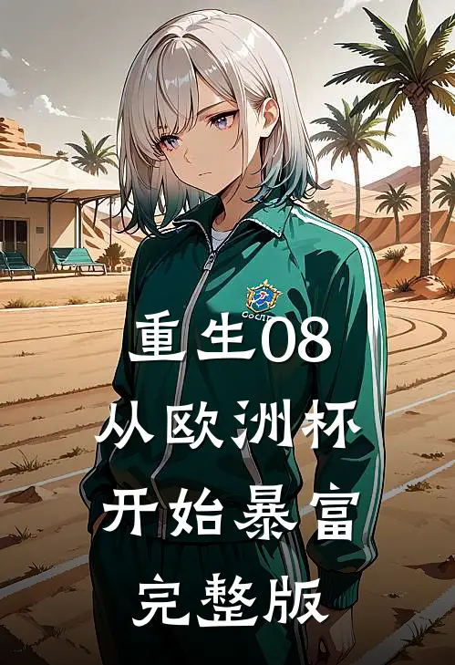 重生08，从欧洲杯开始暴富完整版
