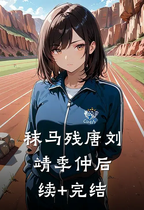 秣马残唐刘靖季仲后续+完结
