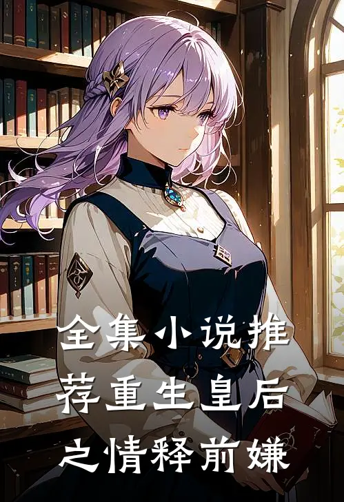 全集小说推荐重生皇后之情释前嫌