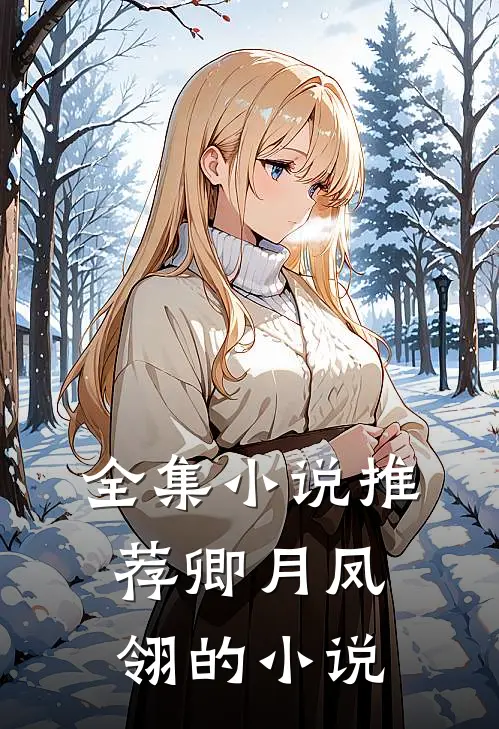 全集小说推荐卿月凤翎的小说