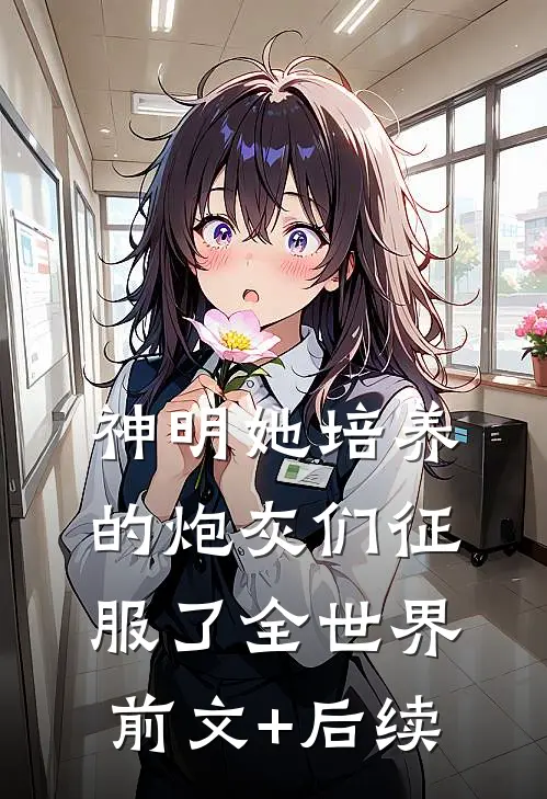 神明她培养的炮灰们征服了全世界前文+后续