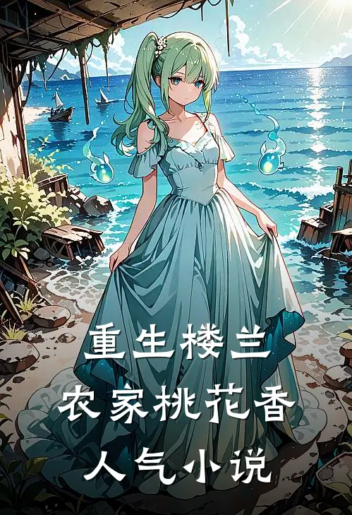 重生楼兰：农家桃花香人气小说