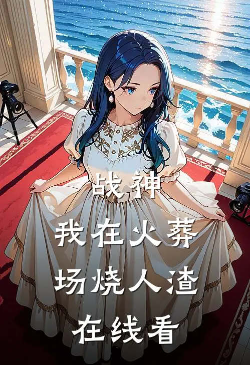 战神，我在火葬场烧人渣在线看