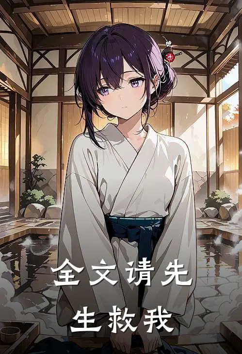 全文请先生救我