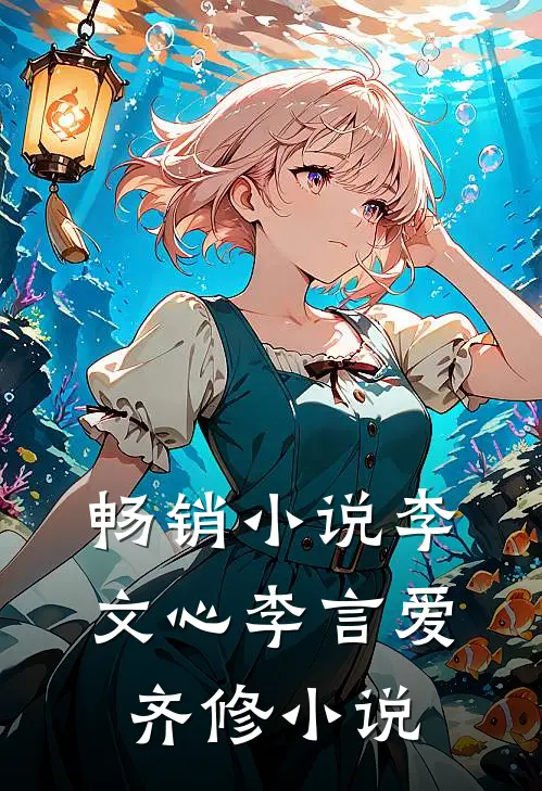 畅销小说李文心李言爱齐修小说