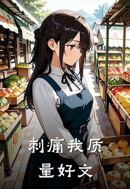 刺痛我质量好文