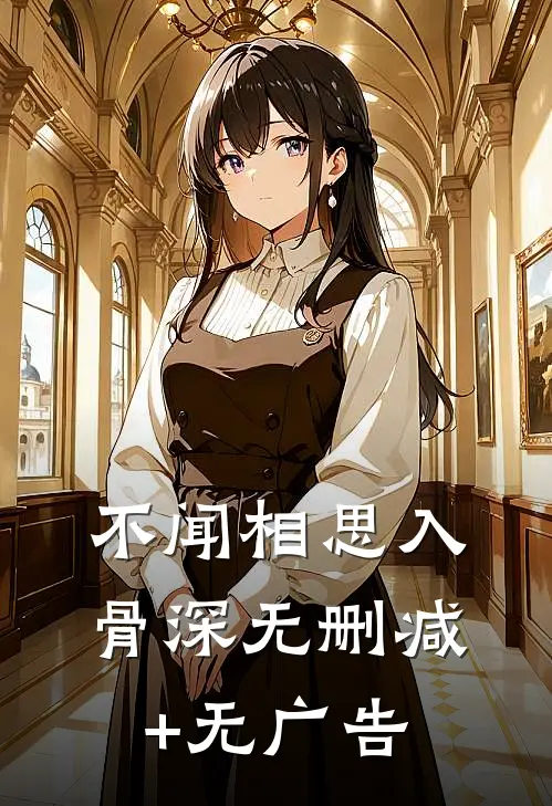 不闻相思入骨深无删减+无广告