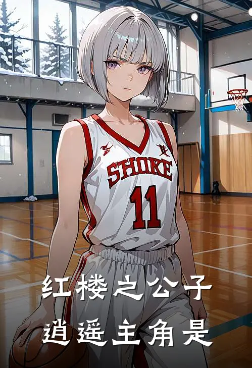 红楼之公子逍遥主角是