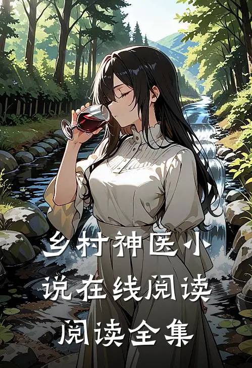 乡村神医小说在线阅读阅读全集