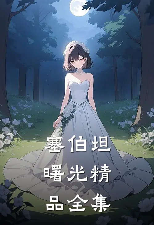 塞伯坦：曙光精品全集
