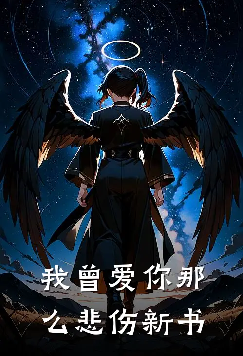 我曾爱你那么悲伤新书
