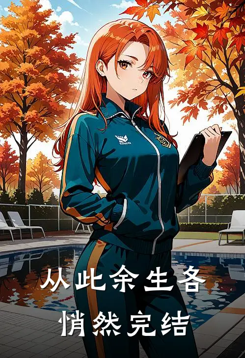从此余生各悄然完结