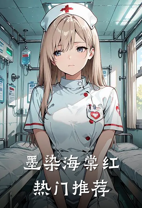 墨染海棠红热门推荐