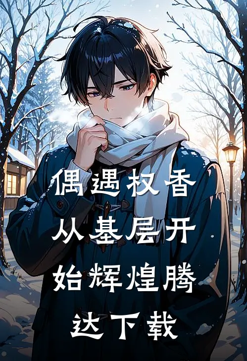 偶遇权香，从基层开始辉煌腾达下载