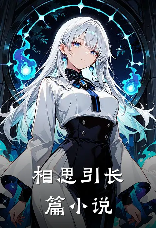 相思引长篇小说