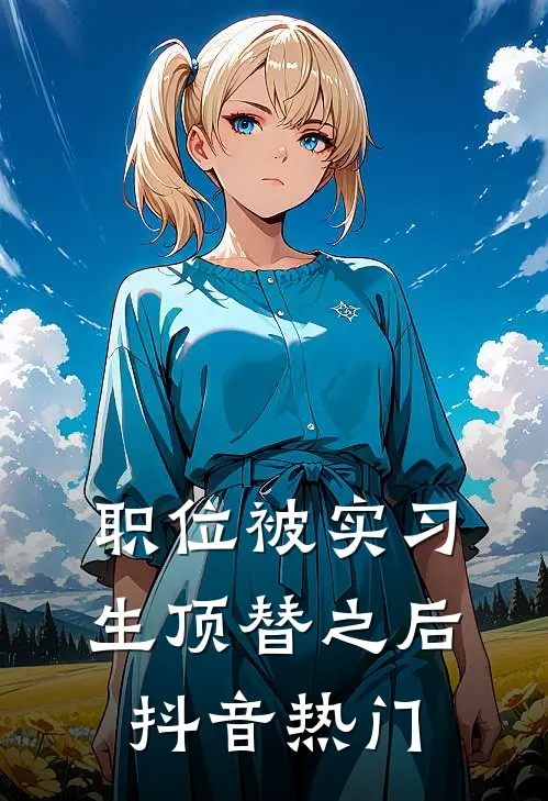 职位被实习生顶替之后抖音热门