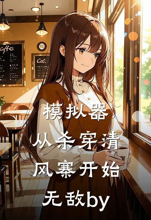 模拟器：从杀穿清风寨开始无敌by