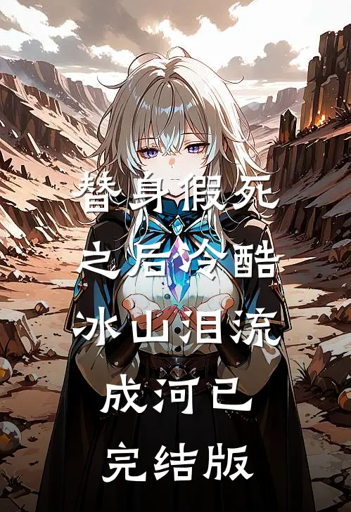 替身假死之后冷酷冰山泪流成河已完结版