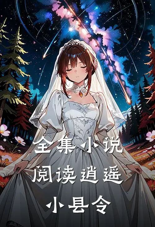 全集小说阅读逍遥小县令