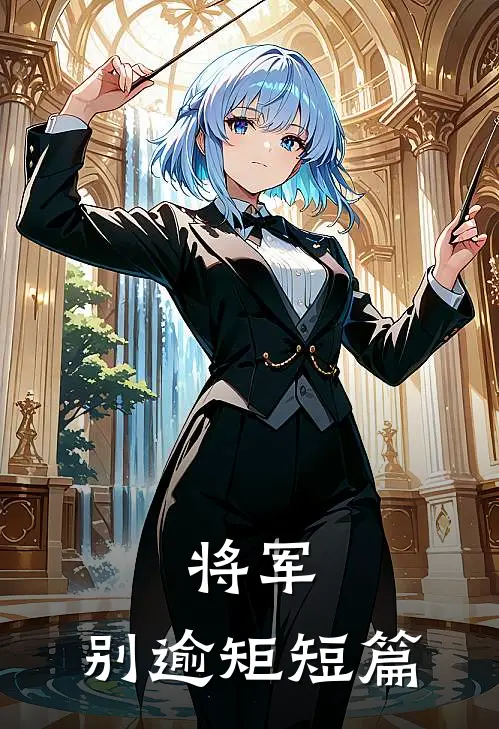 将军，别逾矩短篇