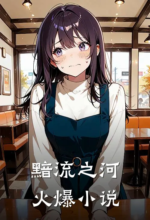 黯流之河火爆小说