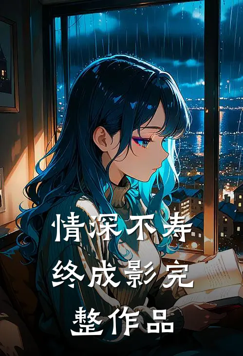 情深不寿终成影完整作品