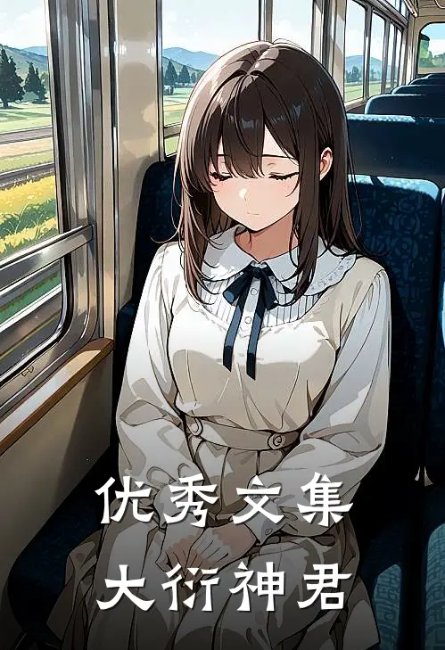 优秀文集大衍神君