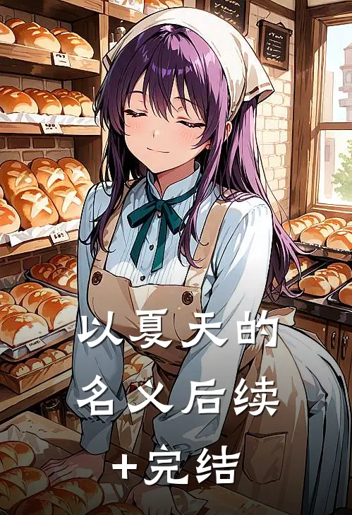 以夏天的名义后续+完结