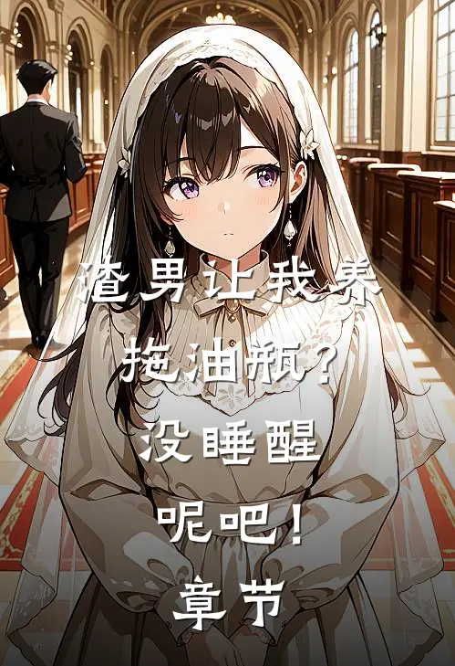 渣男让我养拖油瓶？没睡醒呢吧！章节