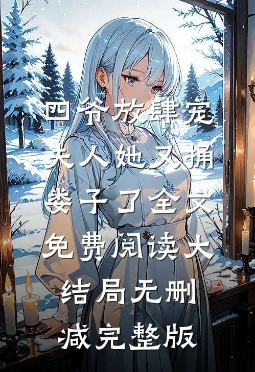 虐妻后肖总后悔了类似有哪些