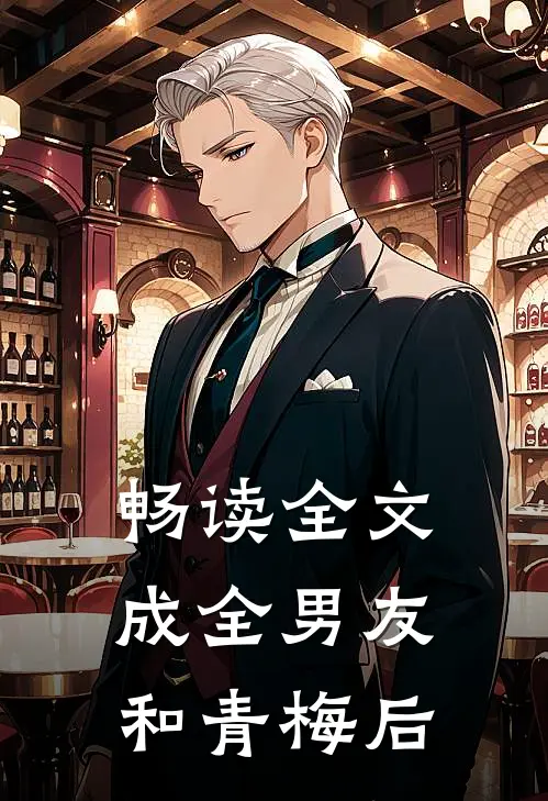 畅读全文成全男友和青梅后