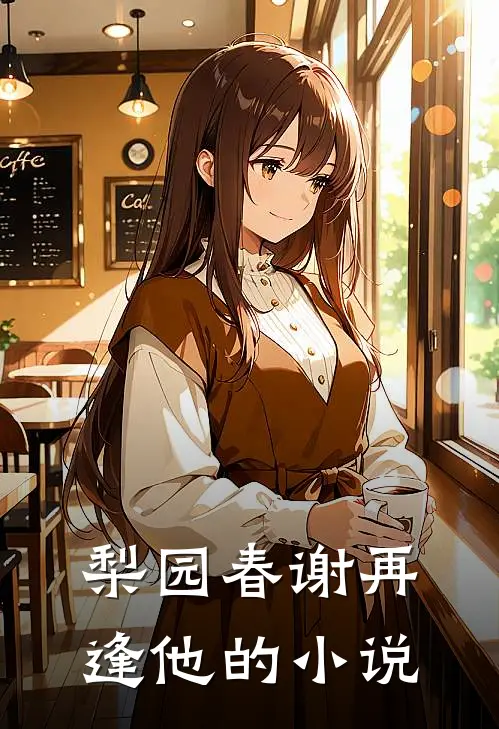 梨园春谢再逢他的小说