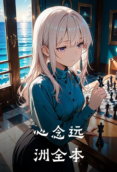 心念远洲全本