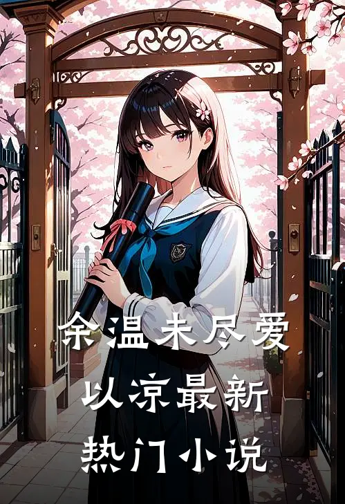 余温未尽爱以凉最新热门小说